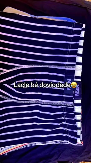 #boxeurshommes #tiktoktogo🇹🇬 #moinscher #caleconhomme