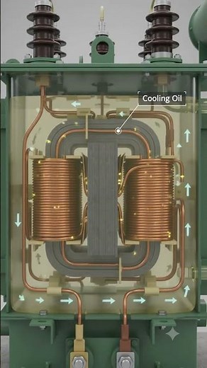 Electrical Transformer: Principles, Design, and Applications