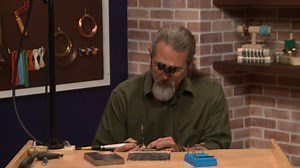 Getting Started With the Flex Shaft