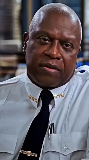 Andre Braugher and Ami Brabson’s 35 Years of marriage | Their kids #andrebraugher #shorts #short #reel #newyork #fypppp | notunbisho