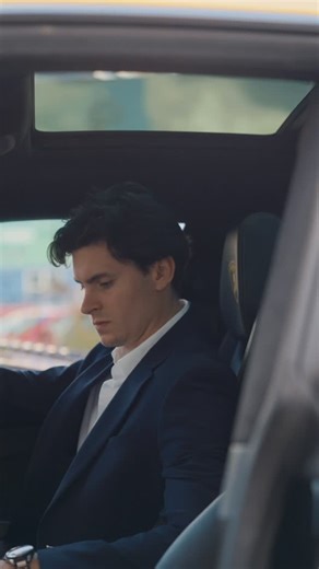 VIANO Type 01 Car Diffuser ☑️ Auto ON/OFF ☑️ Designer inspired fragrances ☑️ 3-4 months refill period Learn more  in bio | VIANO | Facebook