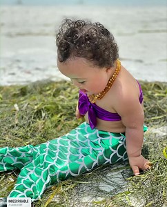 25K views · 4.6K reactions | Everyday is Magical with Rae 曆 Thank you all for so much love and support!! The comments and likes are Amazing, We feel the LOVE 殺 Please feel free to LIKE & FOLLOW!!  Everyone Welcome!!  | RAE | Facebook