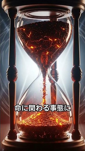 【要注意】便潜血陽性＝大腸がんリスク○倍！放置すると手遅れに…医師が徹底解説