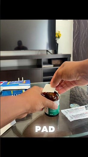 How to i use injectable L-Carnitine before my workouts#fyp#foryou#gym#lcarnitine#fitness#supplements