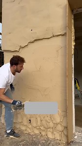 460K views · 4.9K reactions | #construction #innovation | Innohub | Facebook