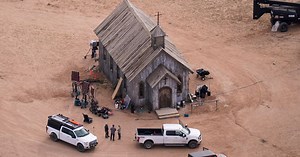 Grand jury indictment against Alec Baldwin opens two paths for prosecutors