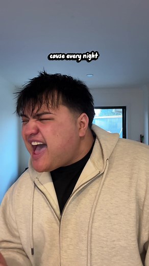 Talking to the Moon - Beautiful Bruno Mars Cover