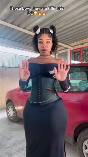 Matshidiso Rapatsa (@84matshidiso)’s videos with original sound - mastar🤹🏾