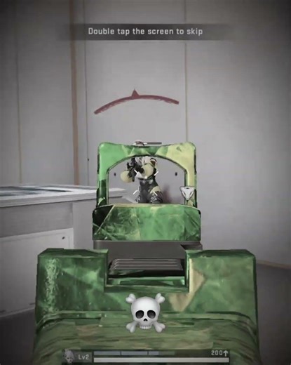 If you kill me, I'll kill you all! #bloodstrike #killstreak #khangamer #nk