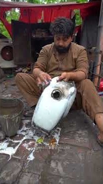 How To Clean & Restore Motorcycle Fuel Tank