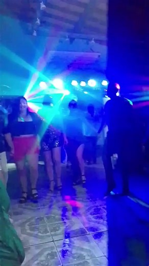 Videos de freesound (@freesoundeventos25) con “Dabkat - Akram Assaf”