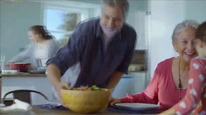 University of Florida Health TV Spot, 'Advanced Science'