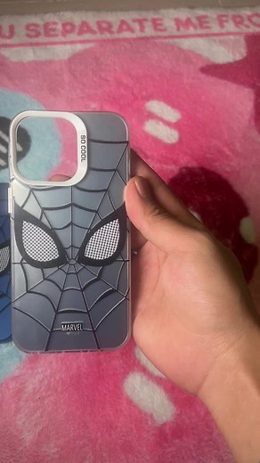A big sale⚡️⚡️⚡️Spider man Fashion case for you💕💕💕#tik #case #phonecase #spiderman #fyp #love #funy #funy #cute #cool #tiktok #reels #firstreel #funny #fashion