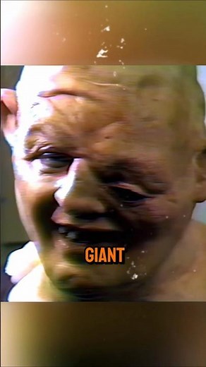 Sloth's UNFORGETTABLE Face From The Goonies