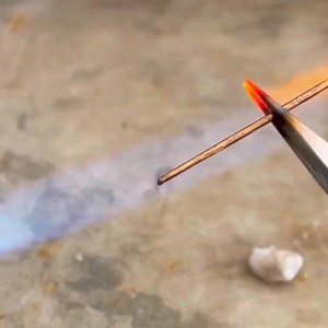 82K views · 489 reactions | The process of making gold chain part 11 | The jewellery man | Facebook