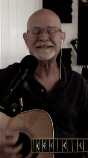 Good Thing - Paul Revere & the Raiders (cover-live by Bill Sharkey) #1960smusic #classicsongs