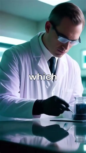 Why Embalm if We Rot Anyway? ⚰️🤔 #Shorts