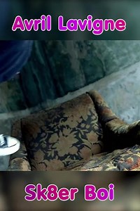 106K views · 4.3K reactions |  'Sk8er Boi' by Avril Lavigne is a...