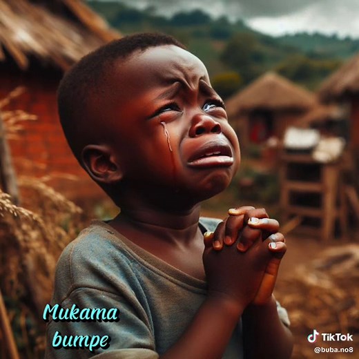 Sylver Kyagulanyi Nzikiliza Lyrics Video