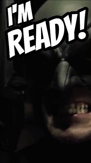 🦇🩸 Gonzo in Gotham! | Batman vs Wolverine – The Ultimate Showdown