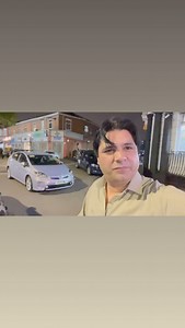 Qaiser Bari on Reels | Facebook