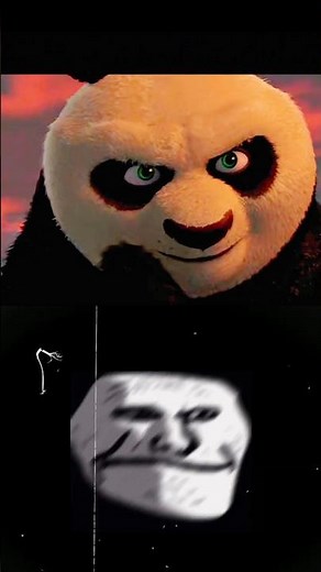 Kung fu Panda 2 last Fight Edit #kungfu #kungfupanda2 kung fu panda 2 last fight scene