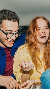 13 reactions | Bank more fun. Bank more togetherness. Bank more life when you open a Scotiabank banking package. | Scotiabank | Facebook