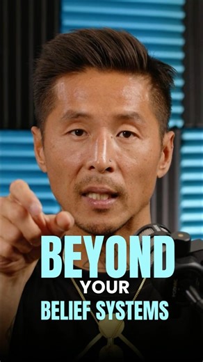 Is Anyone Coming to Save You? Reconnect Your Eternal Life Current