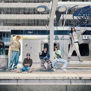 CORTIS - Titres, billets de concert et vidéos