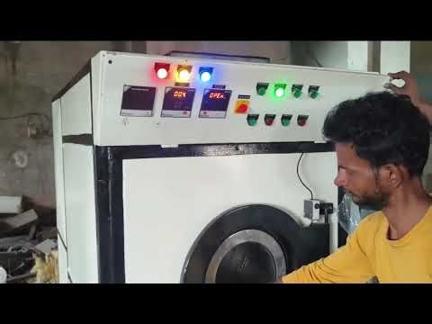 Upgrade to Smart Industrial Automation with Friqs Control Panels 🚀