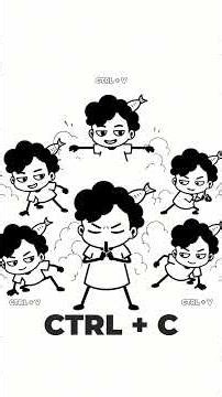 INTRO FLEX GYM - CAPCUT (Multi Screen) #edit #animation #drawing #selfimprovement #capcut