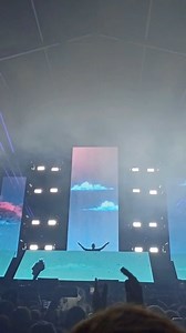 3.3K views · 1.7K reactions | “Destination Infinity” esce il 6 ottobre  Gabry Ponte, Datura, insieme, amigos… #gabryponte #datura #infinity #destinationinfinity #daturaclub90s | DATURA | Facebook