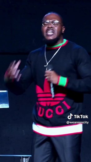 Discover the Meaning of Goshen: A Place of Plenty and Comfort