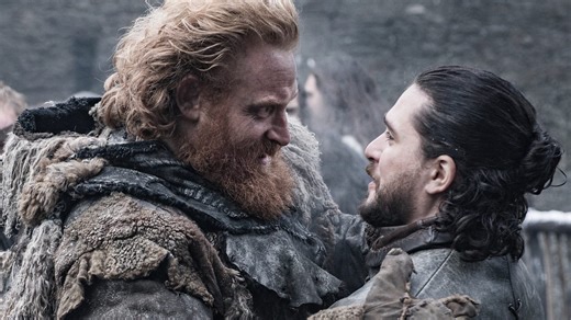 This Game of Thrones battle is so epic that it still overshadows 3 major deaths