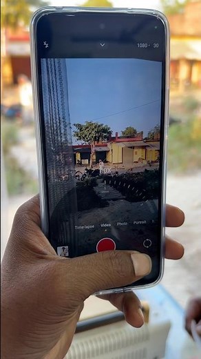 redmi 13 5g camera test zoom #viral #smartphone #reels #androiddata #drone #smartphonepics #realshot