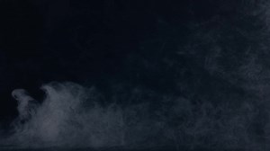 5.2K views · 86 reactions | Honouring the Queen of Parang, Daisy Voisin, on her birthday during Parang History Month ✨ | TTT Live Online | Facebook