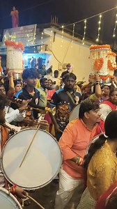 Attibele program 9731994242 9731524242 | Tamate Ravi Kully