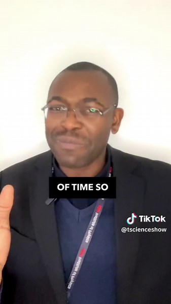 Exploring the Dance of Sound and Light in Our Universe