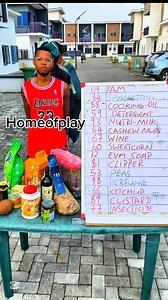 Guessing numbers fun game #restaurant #localfood #mexicanrestaurant #mexicancuisine #foodorder #mexicanfood #foodsale #fooddelivery #gamerules #tradingcardgame | Collins Edameh