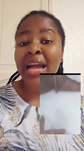 25K views · 145 reactions | It's a congenital abnormality. #health #education #fypシ #nature #fypシ゚ #fyp #everyone #explore | Steph Ify | Facebook