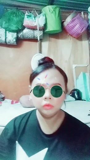 user72883954381 (@lilydior)’s videos with My Love - Vietnamese Drum - fitnana36