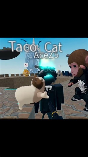 total diversión en VR hands 🫶🏻✨