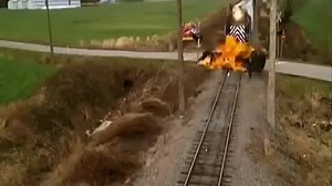 Smallville Seasons 1-10 (HD)