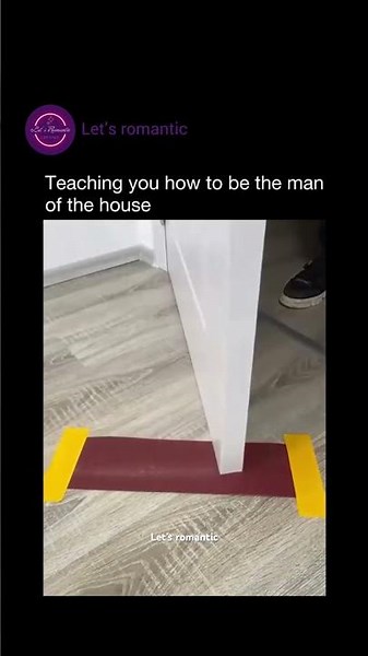 New idea unlocked 😭🤣 #funny #funnyvideo #trending #viral