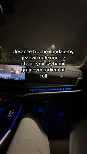 #money #cas #car#viral #wybijmnietiktok