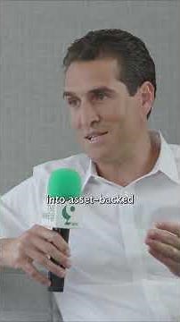 Apollo Partner John Cortese on the Risks of an Overly-Correlated Portfolio