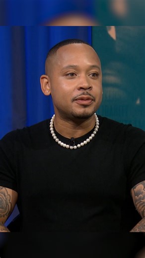 City Works on Instagram: "What does the average person living in a homeless shelter look like? They may not be what you’re imagining. In this clip from our most recent episode of City Works, Vice President of Public Policy and Strategy at @winnyc_org and @lehmancuny adjunct professor Henry Love tells Laura some sobering statistics about who is actually living in homeless shelters. Check out the full interview on #CUNYTV or on our website (link in bio)."