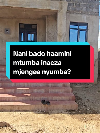 Take mtumba Mtumba business as a full time job and you will enjoy it's fruits. This business can sort all your deepest dreams and achievements Feel inspired @ALICIAS CREME BALES @Aliciasmitumbabales2 #thinkmtumbathinkaliciabales #trending #mitumbabaleskenya #fypシ゚viral