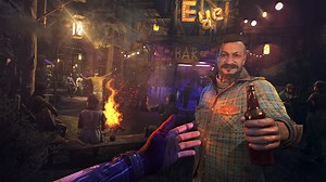 Dying Light 2 ha sido crackeado por el Grupo EMPRESS | PC Master Race Latinoamérica