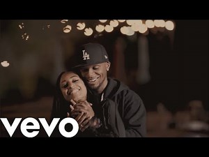 Toosii - Already Under (Official Music Video)